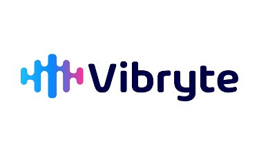 Vibryte.com
